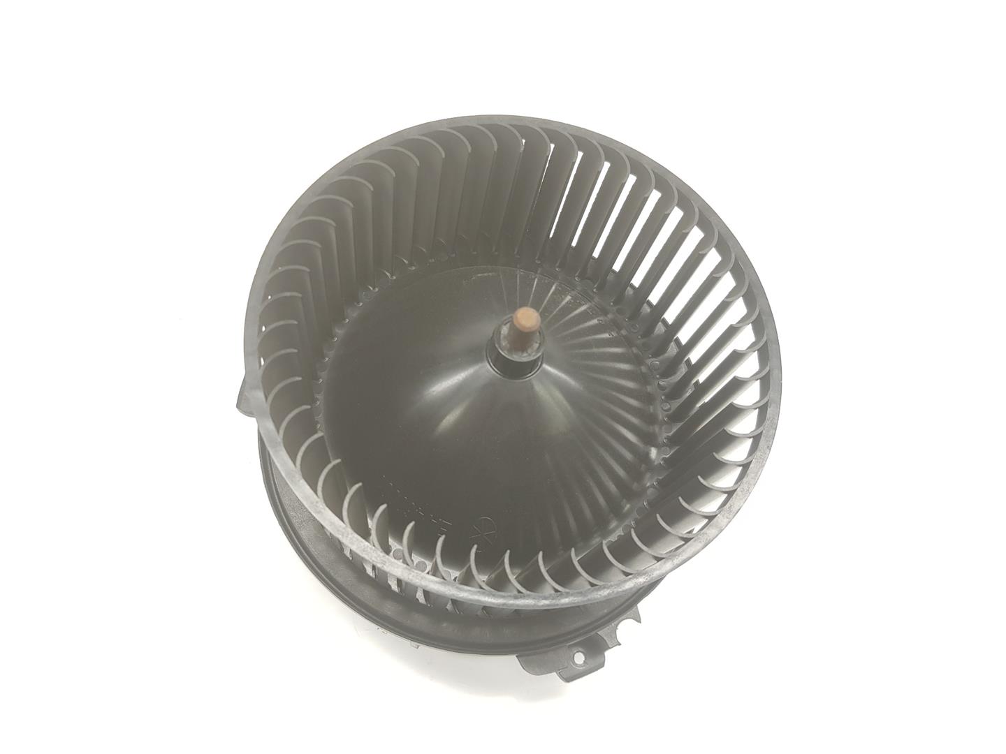 AUDI A4 B9/8W (2015-2024) Heater Blower Fan 4M1820021 22497830