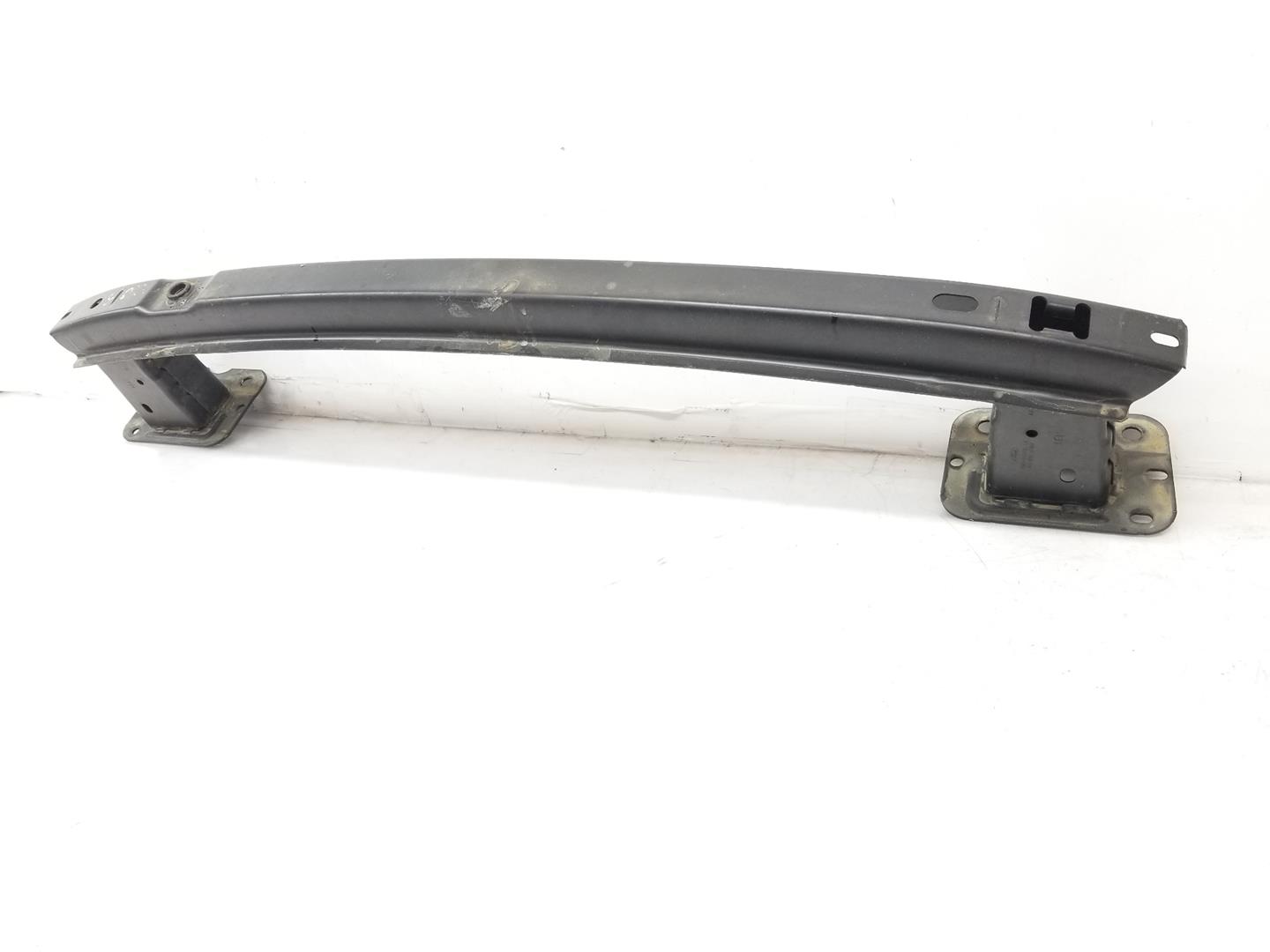 FORD C-Max 2 generation (2010-2019) Rear Crash Reinforcement  Bar 1692887, AM51U403C94AA 20491374