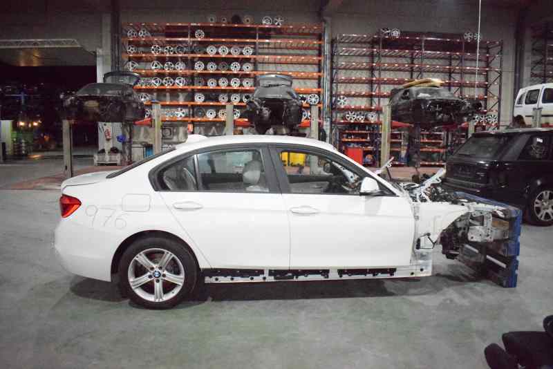 BMW 3 Series F30/F31 (2011-2020) Αντλία κλιματισμού 64529299328,64529299328,2222DL 24057637