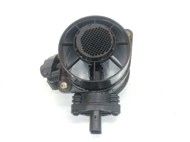 MERCEDES-BENZ C-Class W204/S204/C204 (2004-2015) Mass Air Flow Sensor MAF A6460940048, 0281002535, 2222DL 19740670