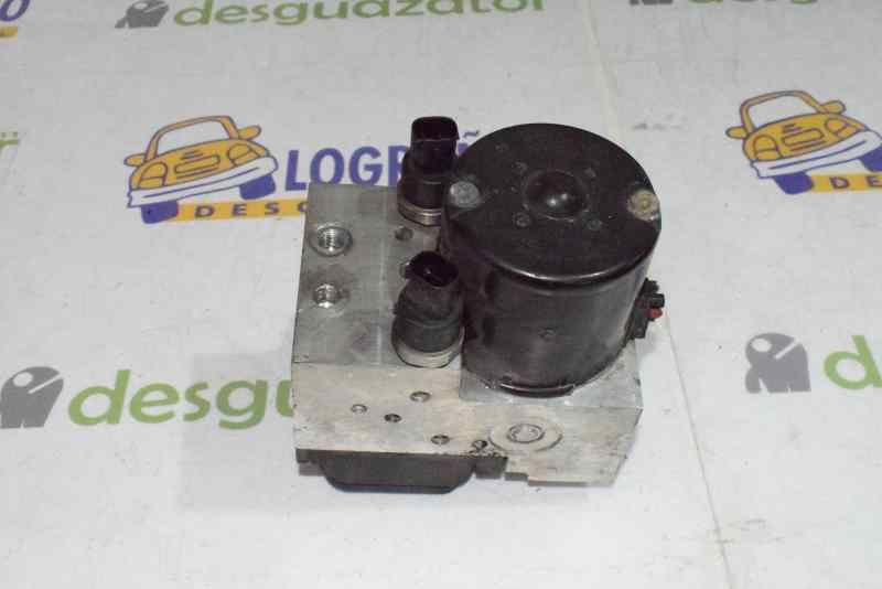 MERCEDES-BENZ A-Class W168 (1997-2004) ABS pump A0044310912 19873522