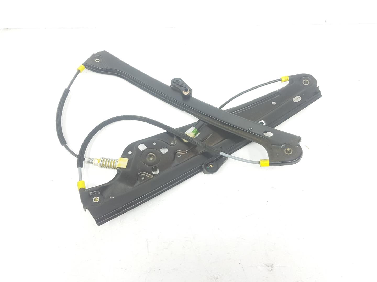 BMW 7 Series E65/E66 (2001-2008) Front Right Door Window Regulator 51337202480,51337024812 19715110