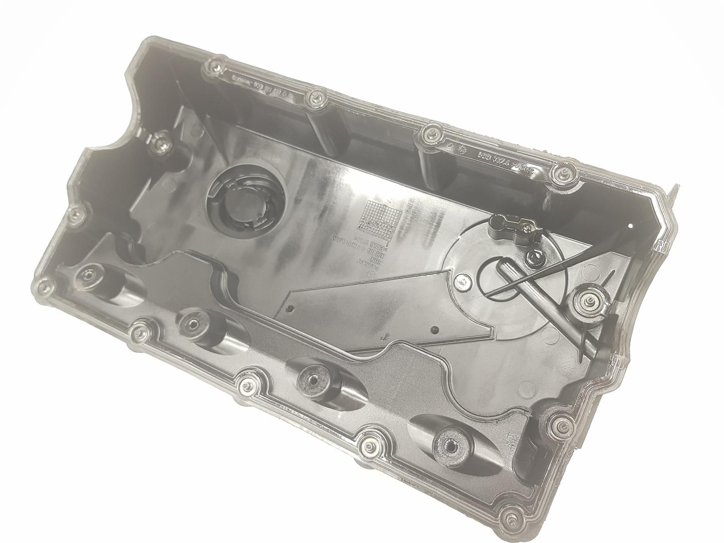 AUDI A4 B6/8E (2000-2005) Valve Cover 038103475N, 038103469AE, 1111AA 25170561