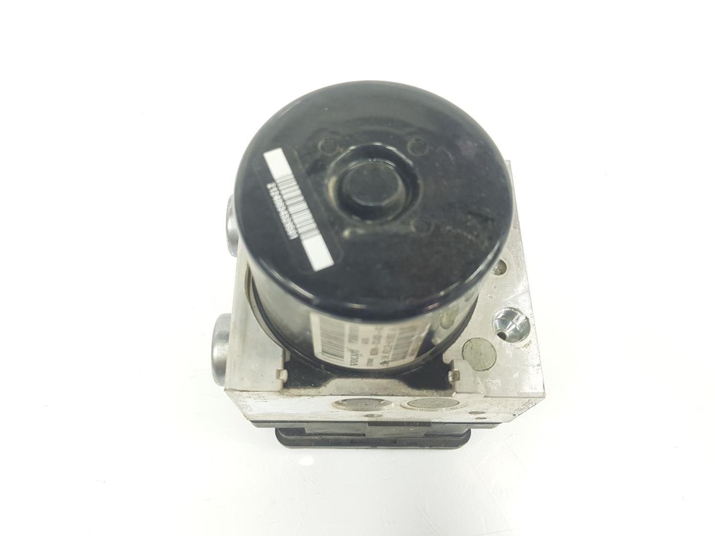 VOLVO XC60 1 generation (2008-2017) ABS Pump 31329140,1002120182 19815802