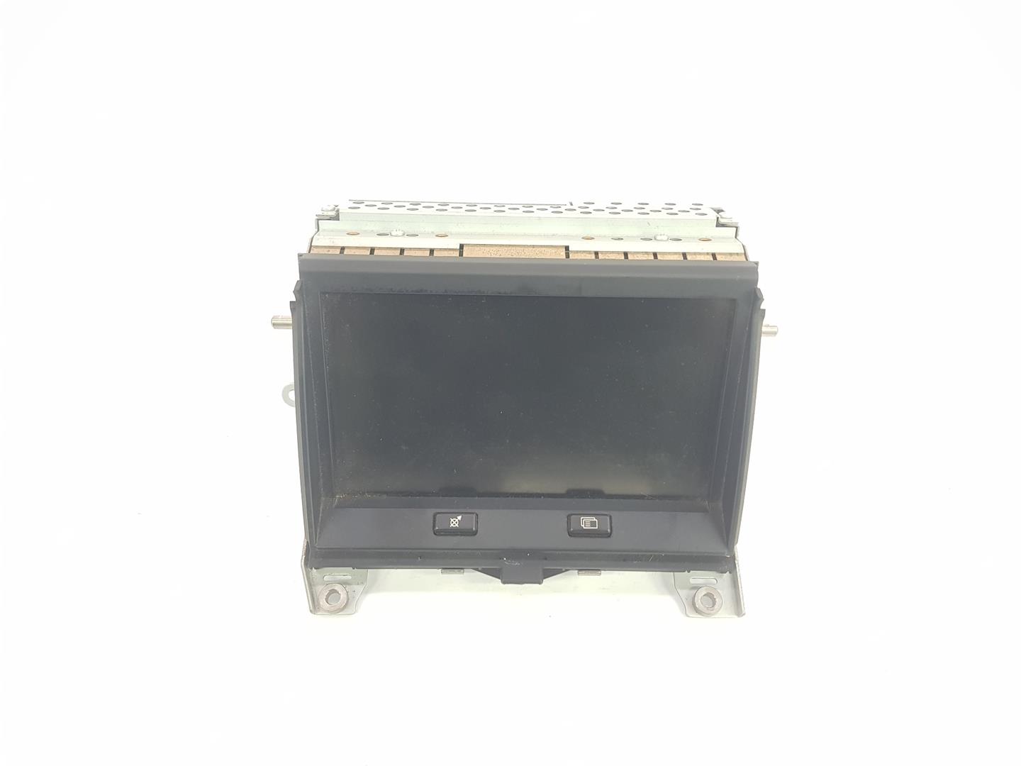 LAND ROVER Range Rover Sport 1 generation (2005-2013) Other Interior Parts YIE500090, 7H2210E889AB 19809307