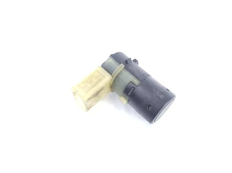 AUDI A6 C5/4B (1997-2004) Parking Sensor Rear 7H0919275D,7H0919275D 19714119