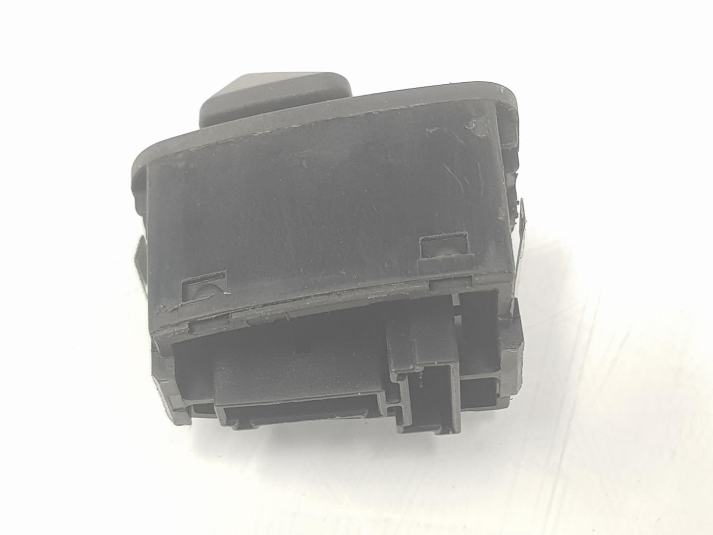 BMW 3 Series E46 (1997-2006) Kiti valdymo blokai 61318373691, 61318373691 19831916