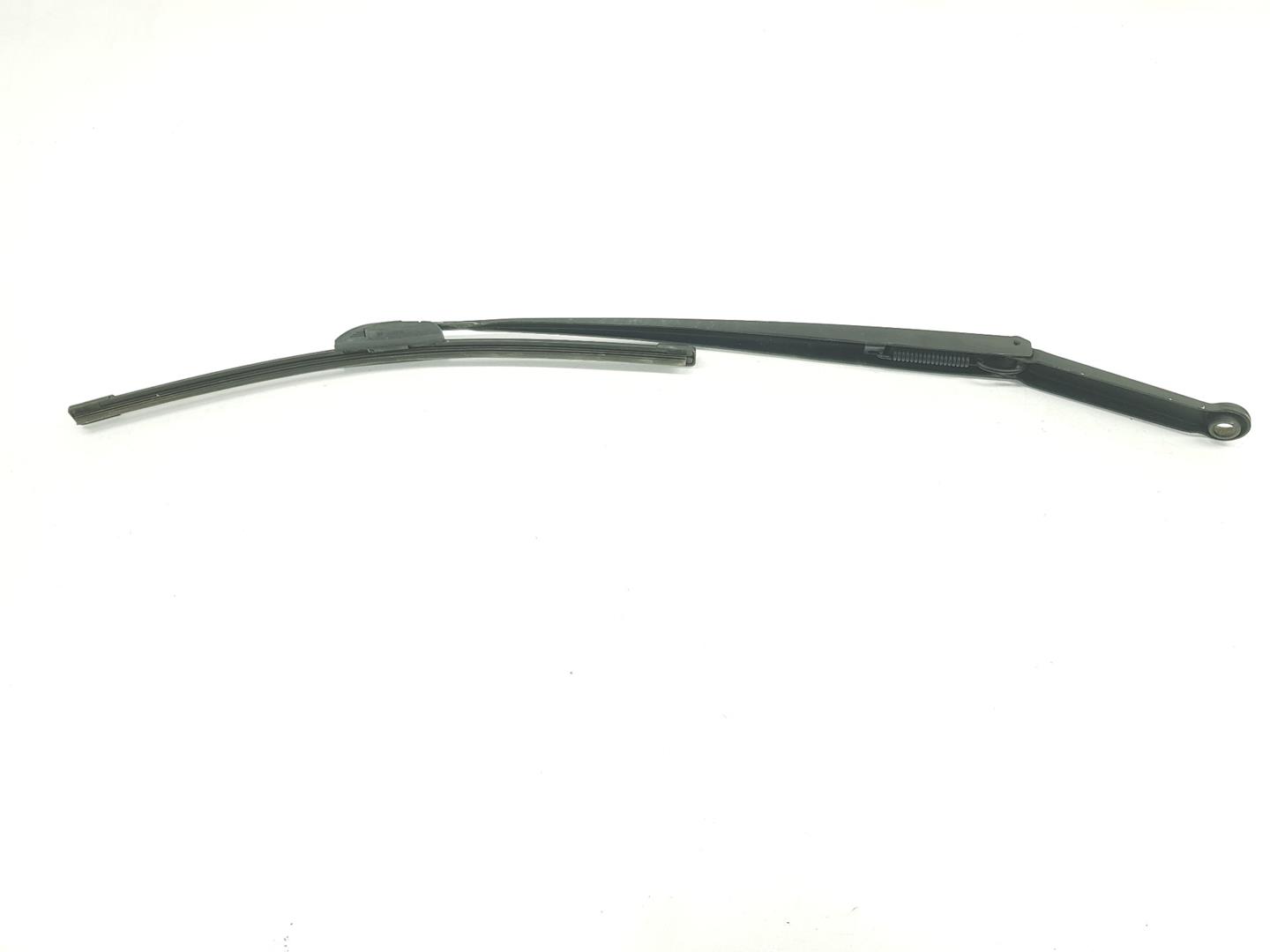 BMW 3 Series E46 (1997-2006) Front Wiper Arms 61617007128, 61617007128 24235381
