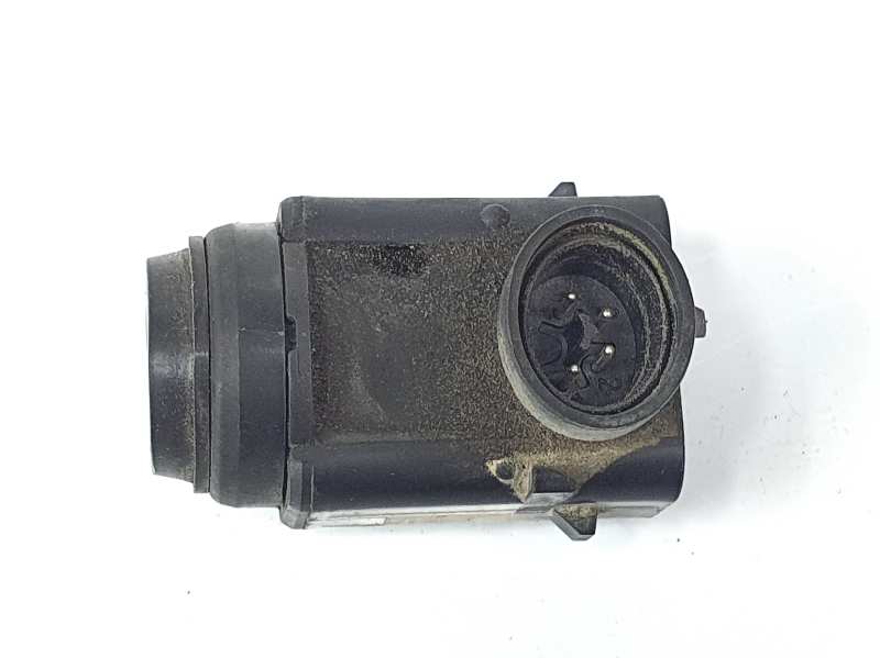 MERCEDES-BENZ C-Class W203/S203/CL203 (2000-2008) Galinis parkavimo daviklis (parktronikas) A0015427418,0263003167 19756503