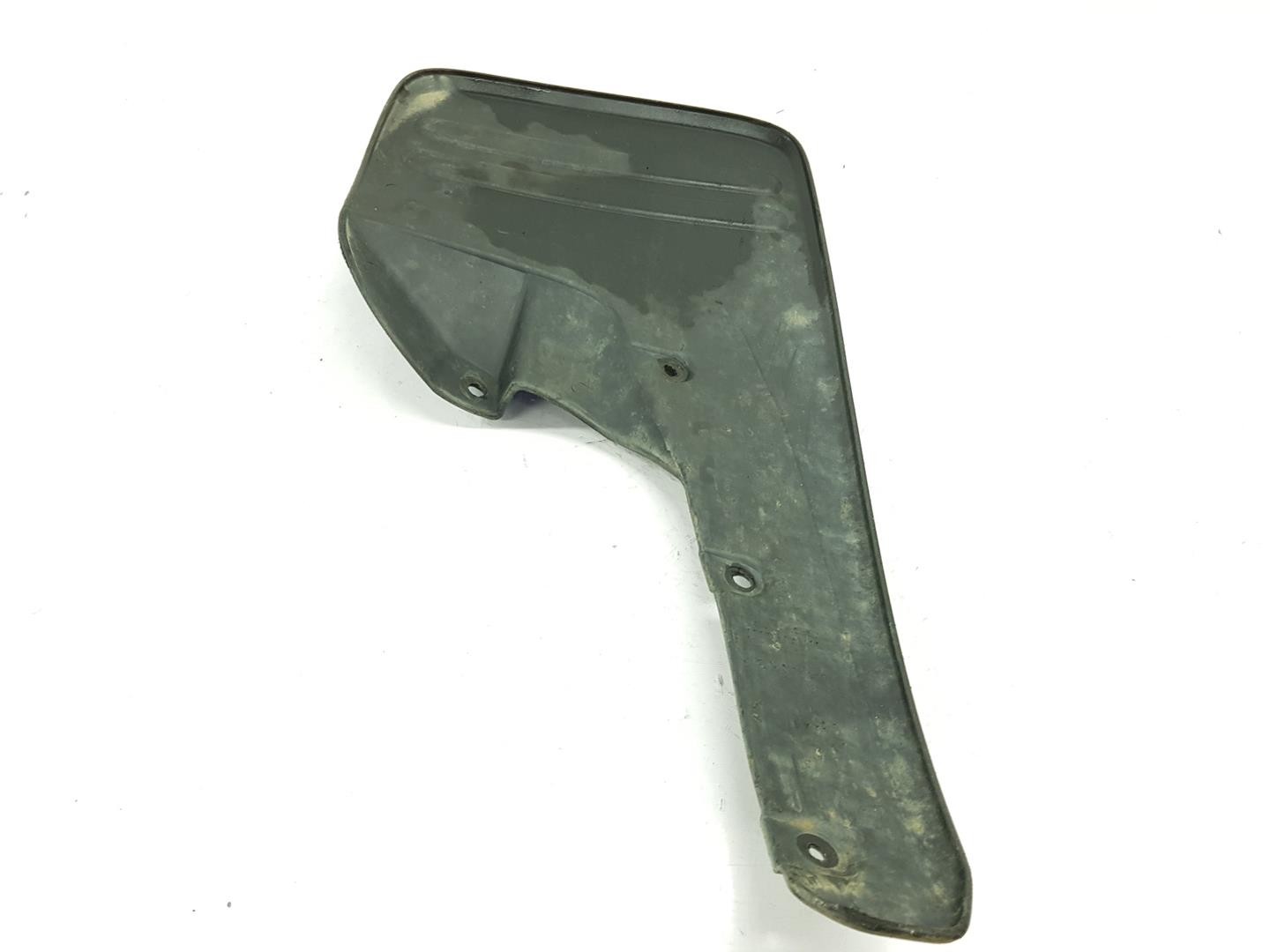 TOYOTA Hilux 7 generation (2005-2015) Front Right Mudguard 766210K110, 766210K110 24218774