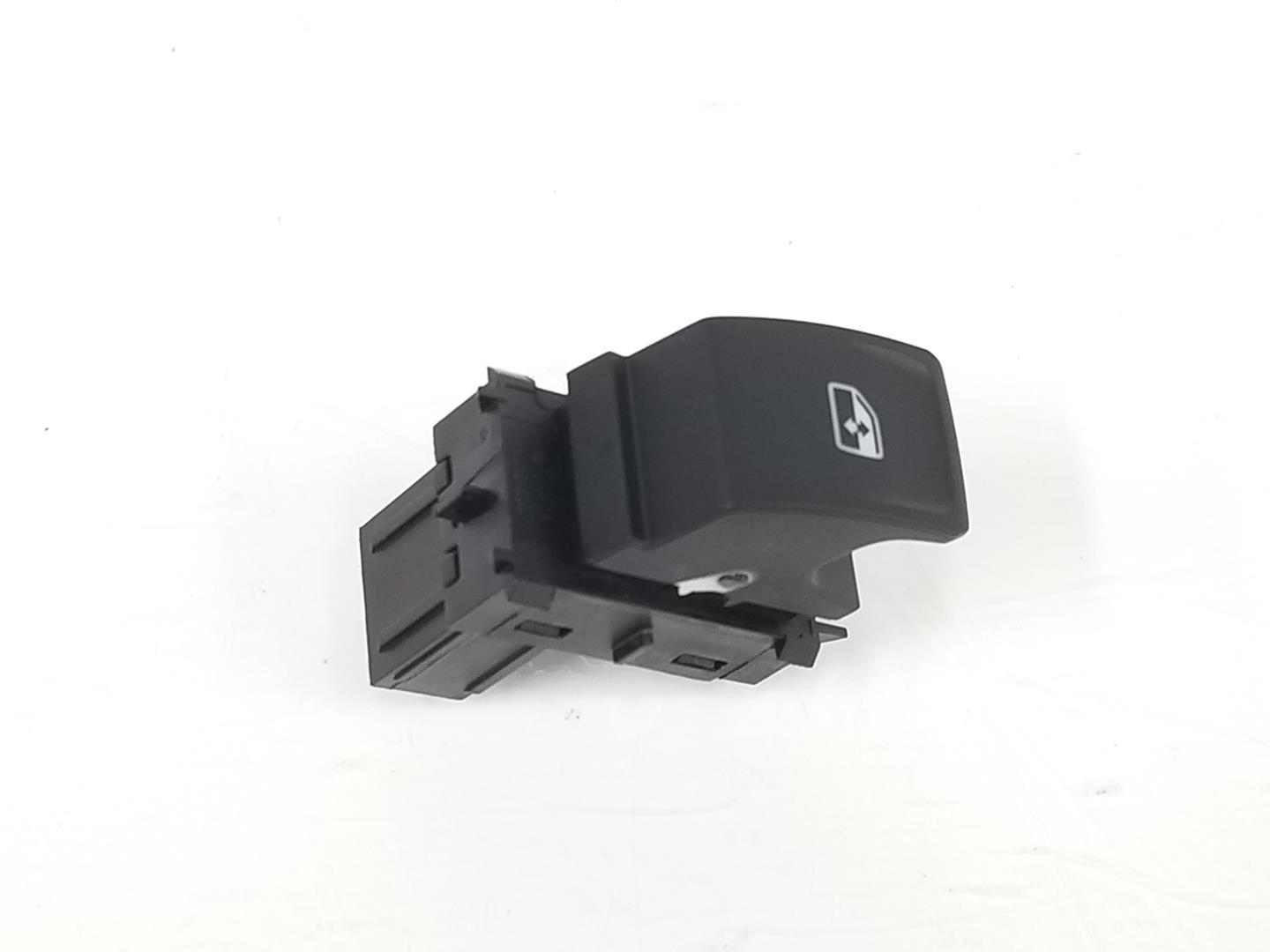 SEAT Alhambra 2 generation (2010-2021) Front Right Door Window Switch 5G0959855P 20399404