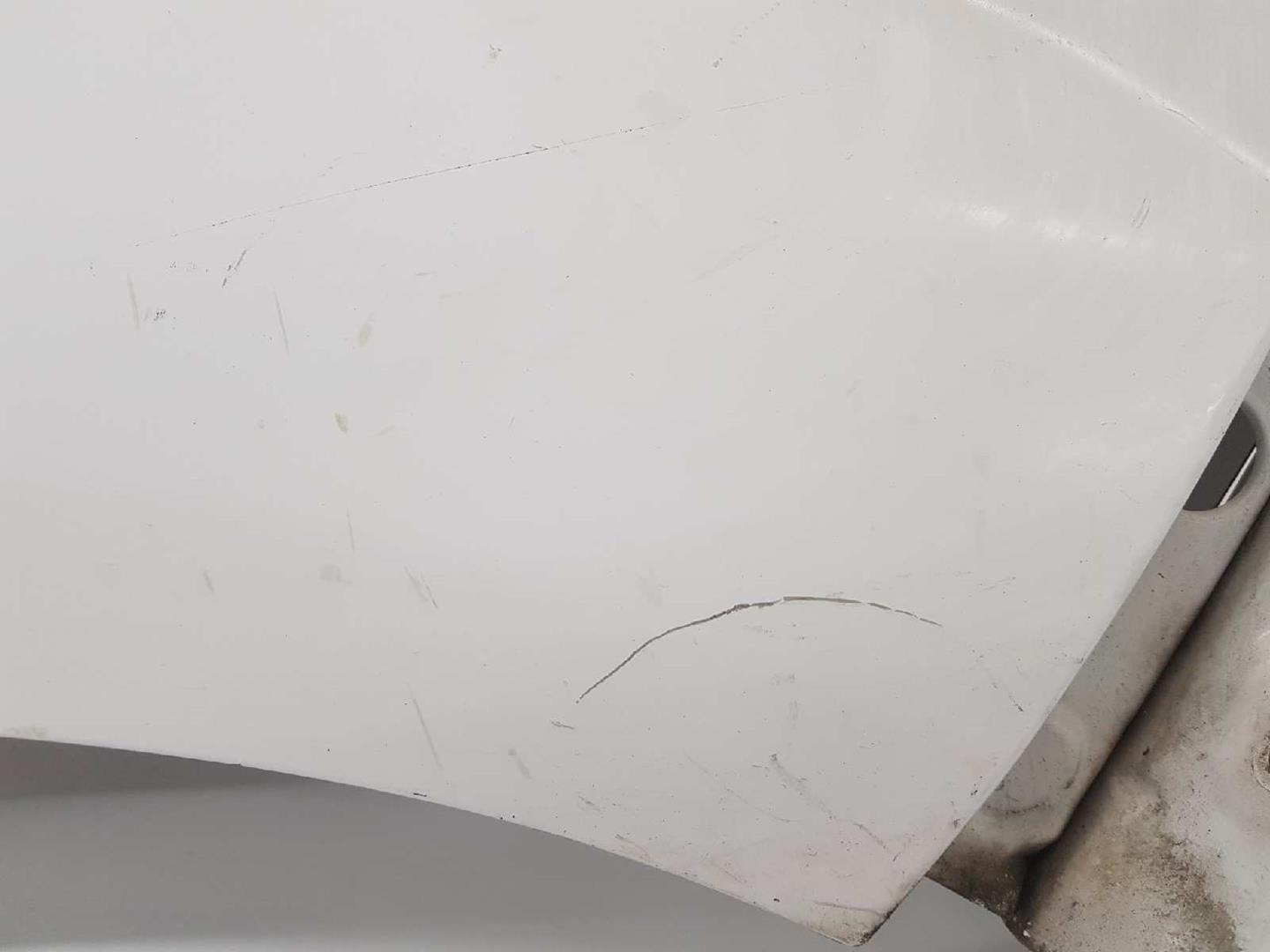 RENAULT Ducato Front Right Fender 7782524467, 7782524467, BLANCO 19709690