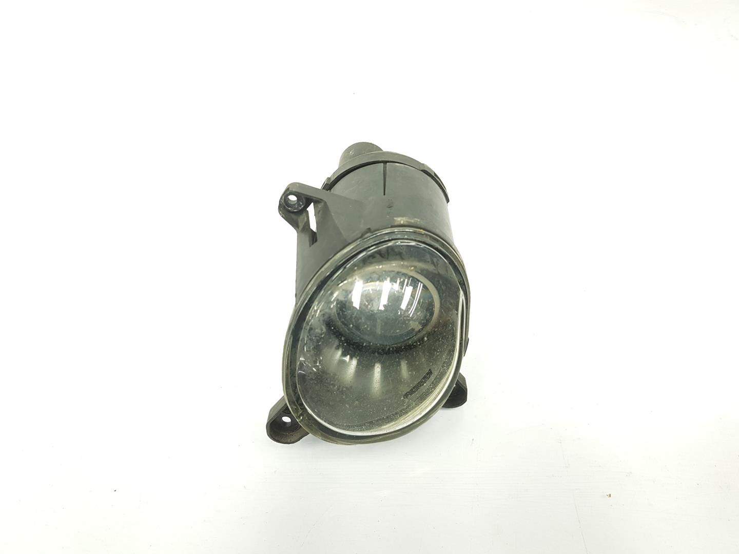 VOLKSWAGEN Passat B5 (1996-2005) Front Left Fog Light 3B7941699A 19810298