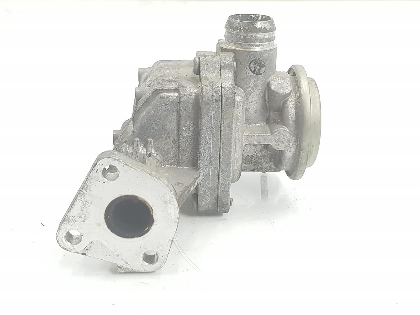 MERCEDES-BENZ M-Class W164 (2005-2011) EGR vožtuvas A0021408360,A0021408360 24245982