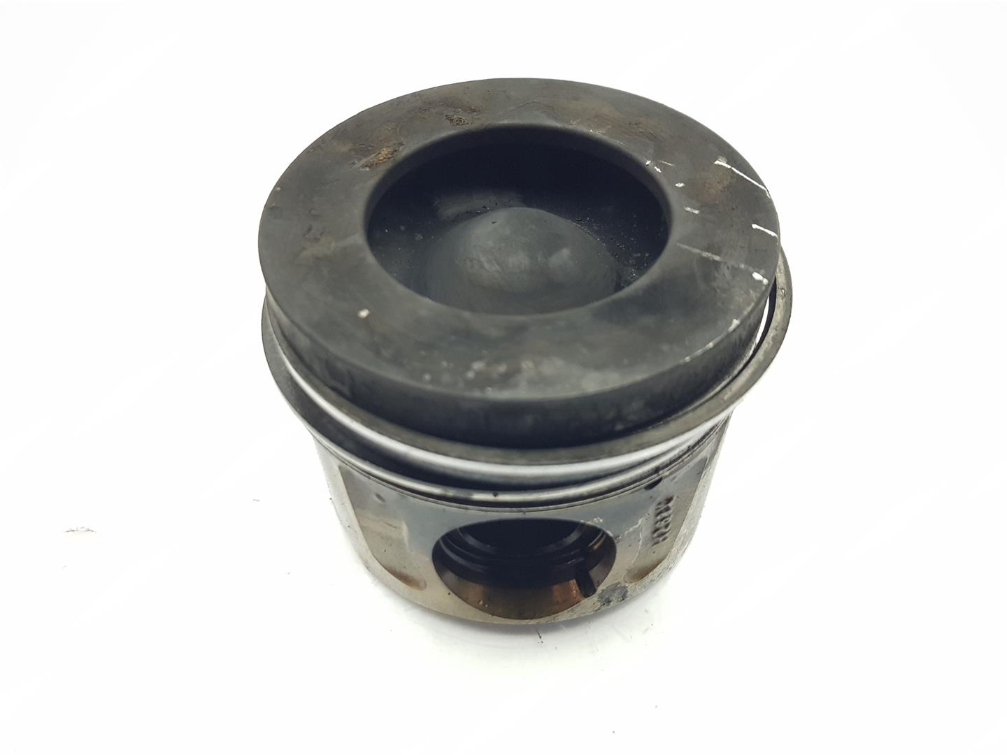 LAND ROVER Range Rover 4 generation (2012-2022) Kolv PISTON448DT, PISTON448DT 24130835