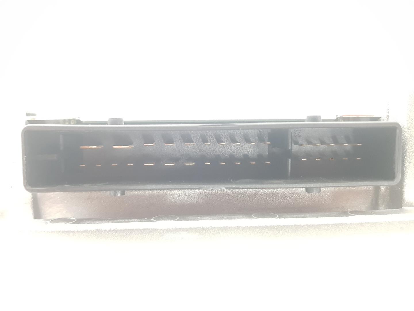 AUDI A6 allroad C6 (2006-2011) Amplificateur de son 4F0035223J, 4F0035223P 25316526