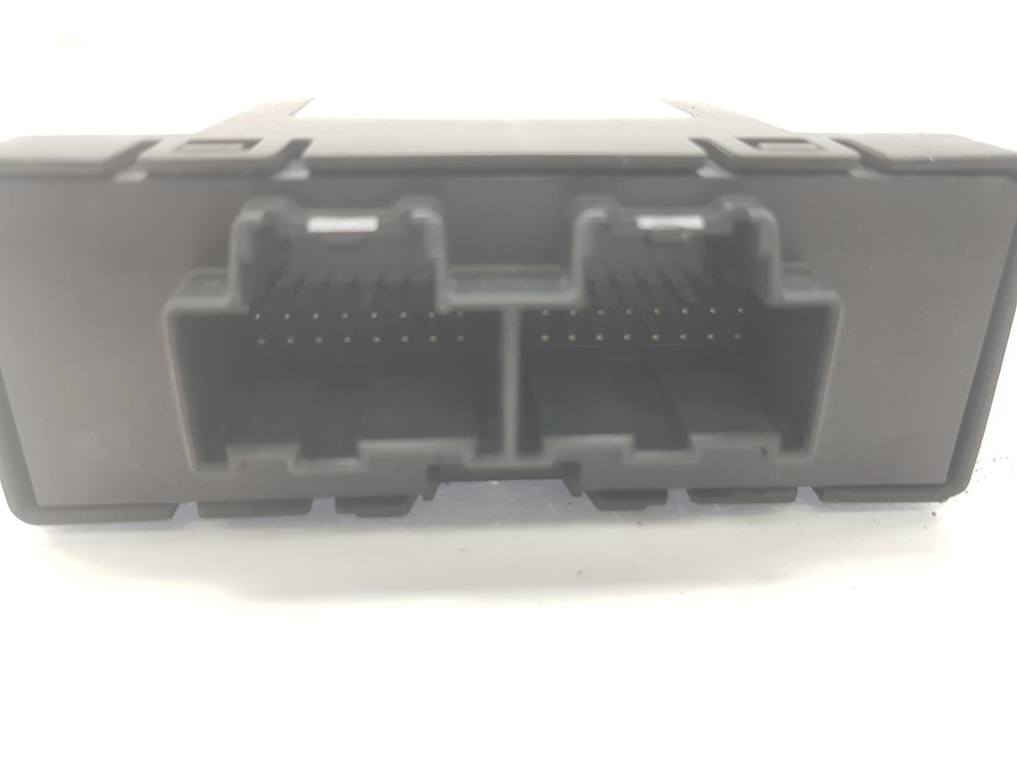 OPEL Mokka 1 generation (2012-2015) Other Control Units 13512359, 13512359 20462454