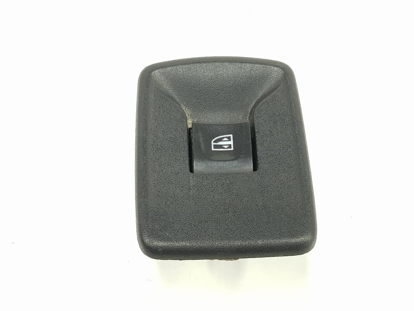 RENAULT Trafic 2 generation (2001-2015) Front Right Door Window Switch 254218614R, 254218614R 24661817