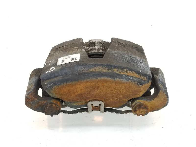 AUDI A6 C6/4F (2004-2011) Bremsecaliper foran høyre 8K0615124E,8K0615124E 19889629