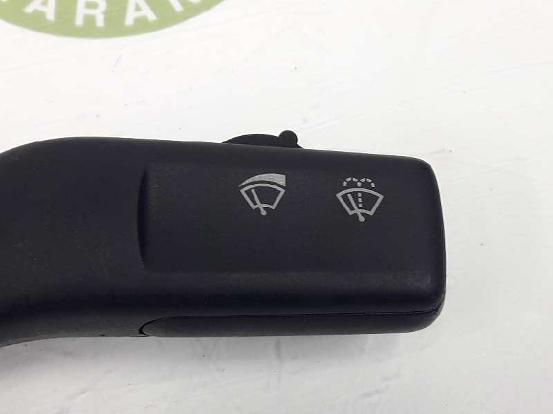 VOLKSWAGEN Passat B6 (2005-2010) Steering wheel buttons / switches 3C5953513B,01503812,CONCONTROLDECRUCERO 19661459