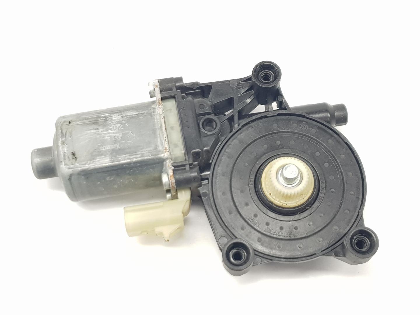 MERCEDES-BENZ Sprinter 2 generation (906) (2006-2018) Moteur de commande de vitre de porte avant droite A9107201100, SOLAMENTEELMOTOR 19868178