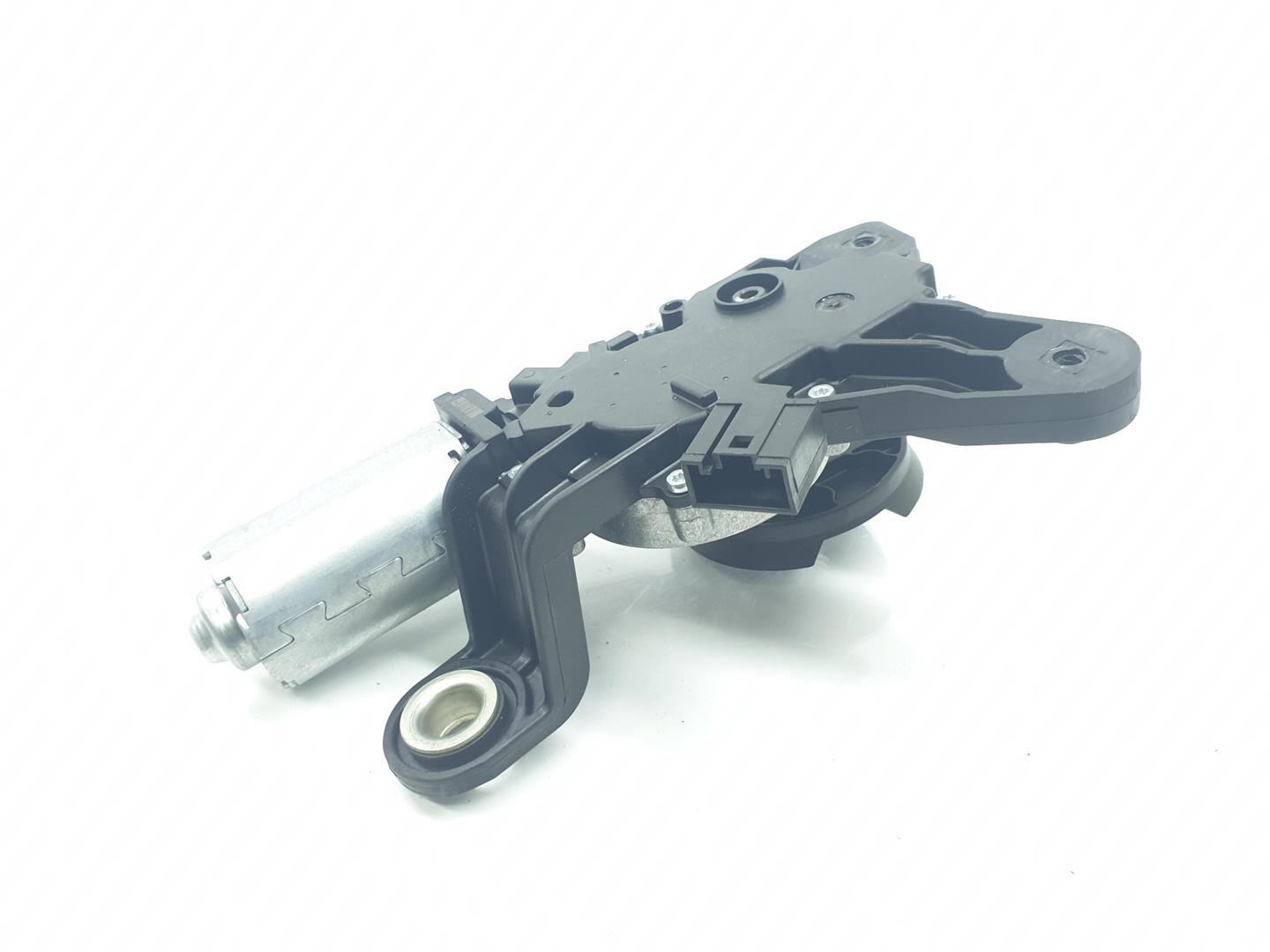 BMW 3 Series F30/F31 (2011-2020) Tailgate  Window Wiper Motor 7311415, 67637311415 23539743