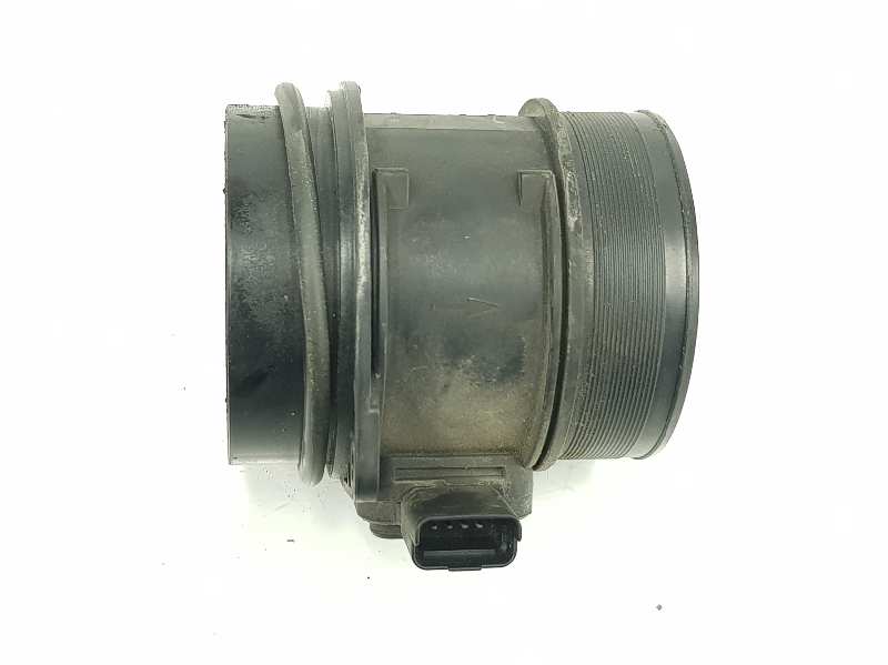 CITROËN Jumpy 2 generation (2007-2016) Mass Air Flow Sensor MAF 1920HH,1920HH 19735605