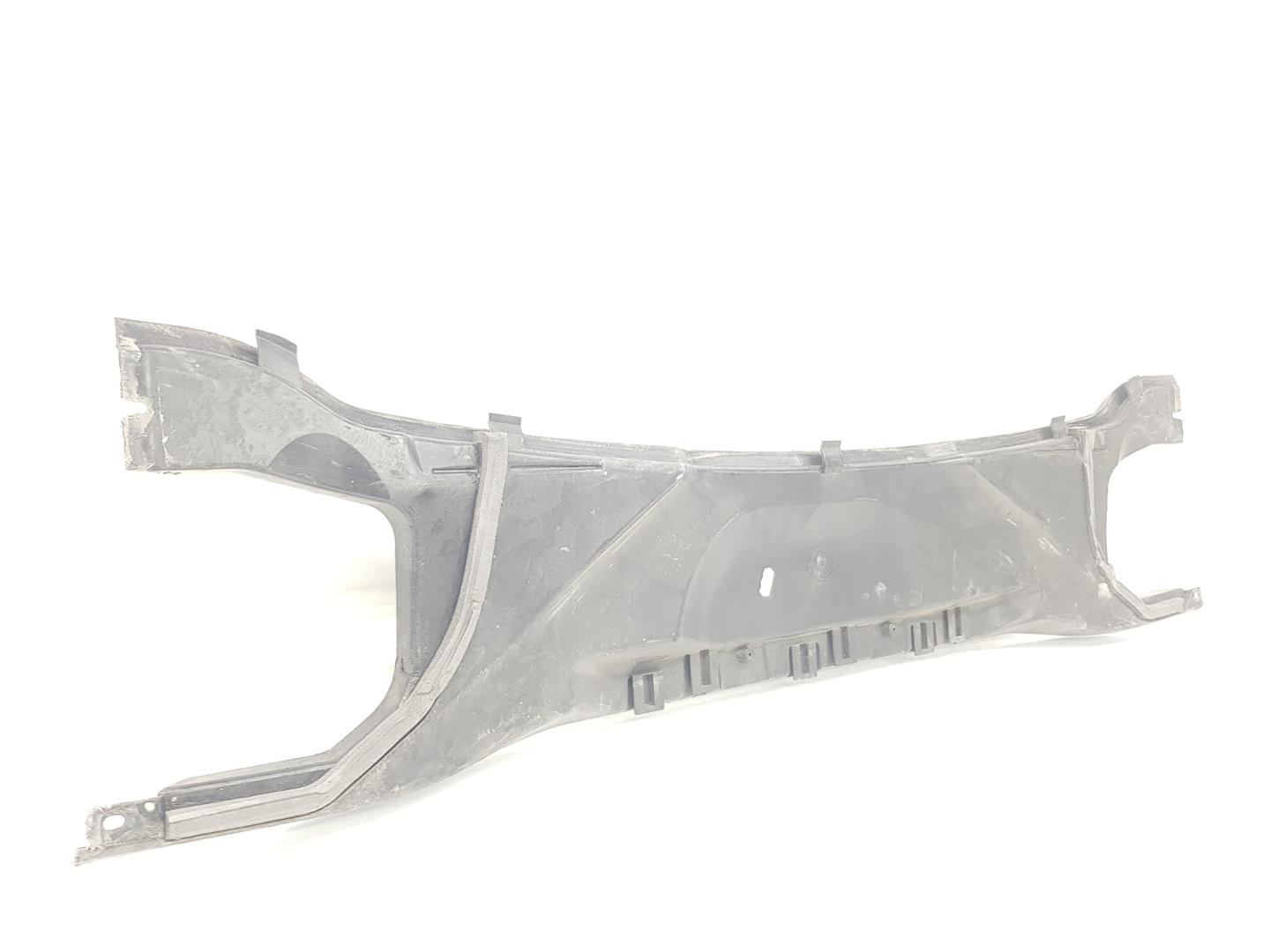 BMW 1 Series E81/E82/E87/E88 (2004-2013) Autres pièces de garniture 64316989788,6989788 24214686