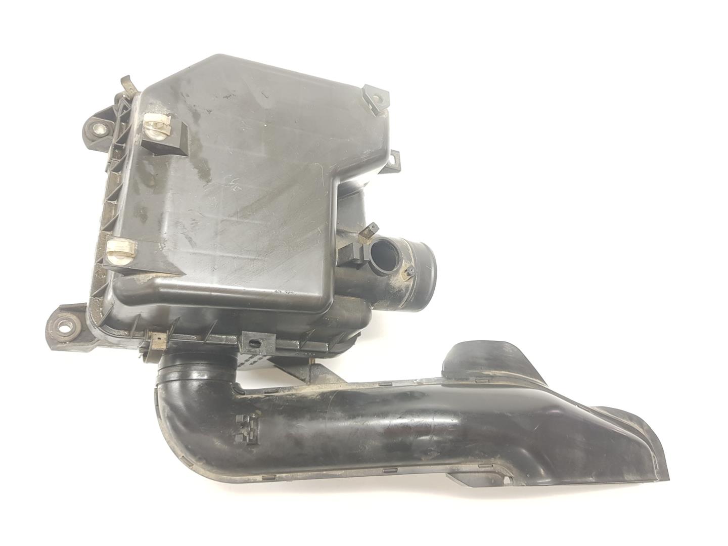MITSUBISHI L200 4 generation (2006-2015) Other Engine Compartment Parts MN135016X, MN171541 24884367