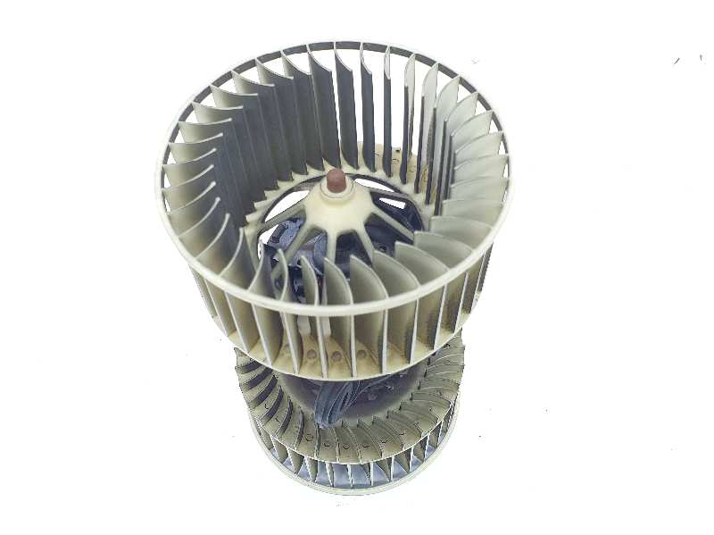 BMW 5 Series E39 (1995-2004) Heater Blower Fan 64118382305,64118382305 19755122