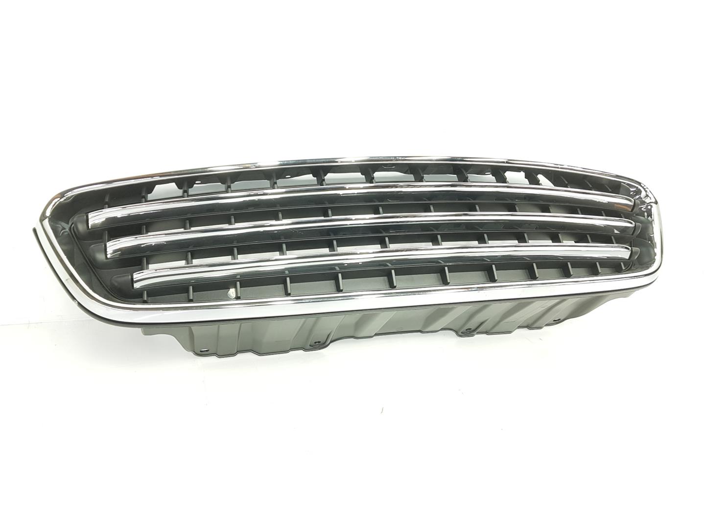 MINI Cooper R56 (2006-2015) Radiator Grille 51139807711, 9807711 19809934