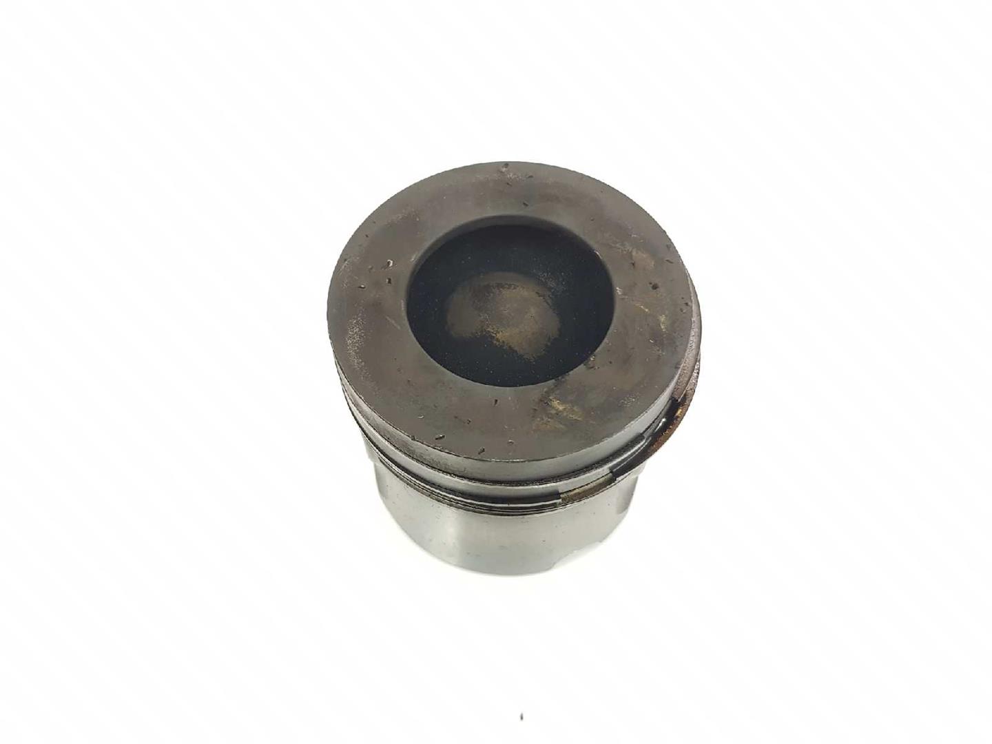 BMW X6 E71/E72 (2008-2012) Piston 11257805329, 11257805329 19705187