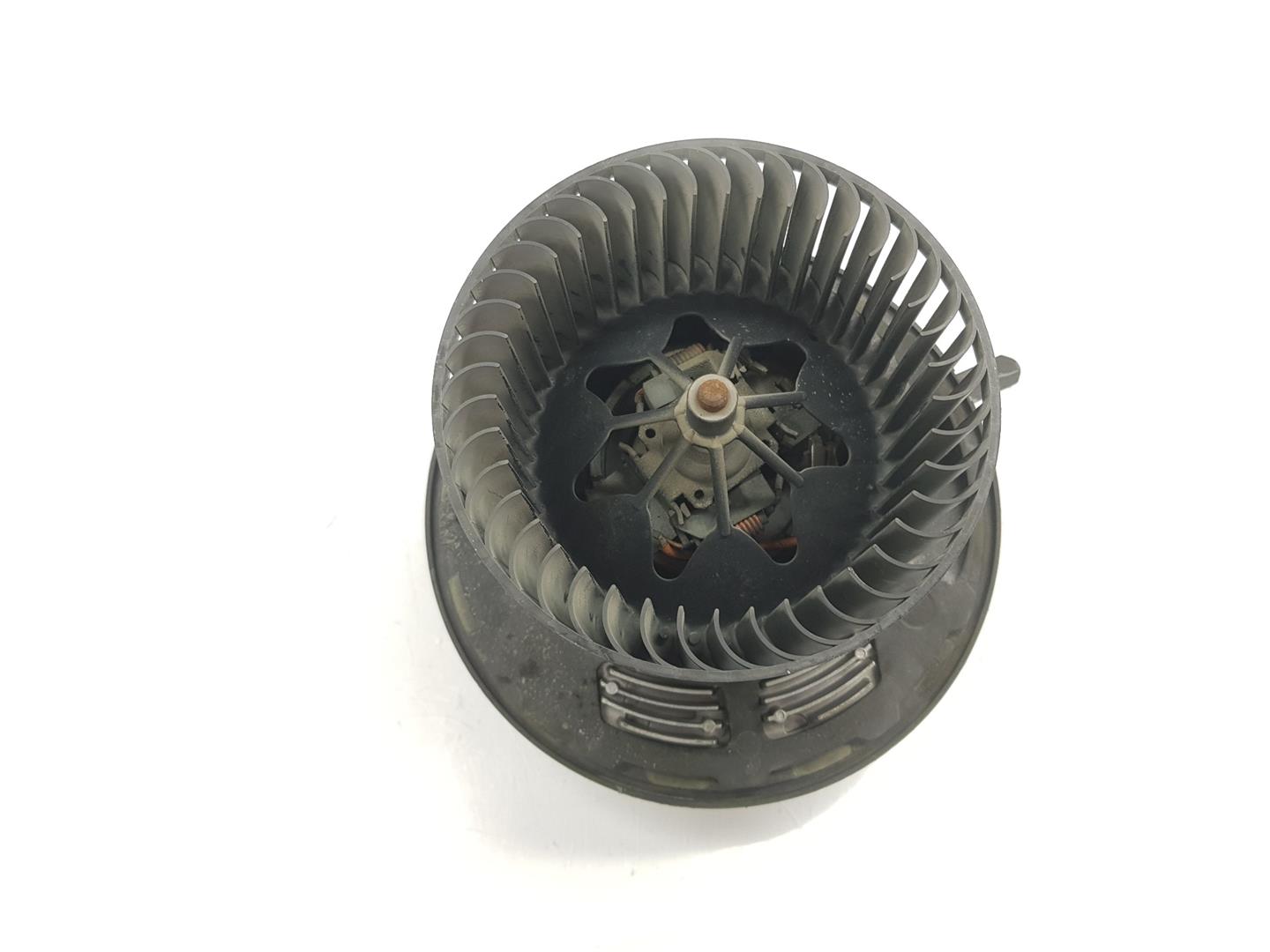 BMW 3 Series E90/E91/E92/E93 (2004-2013) Fűtésventilátor 64116933663,64119227670 21335476