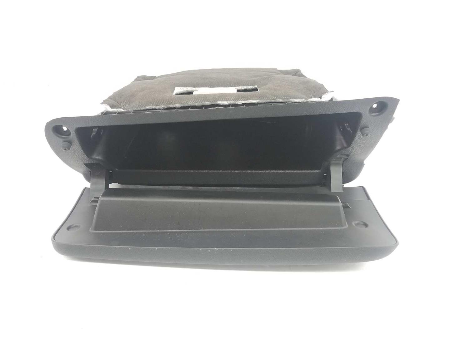 MINI Cooper R56 (2006-2015) Glove Box 51169262362, 51169262362 19723124