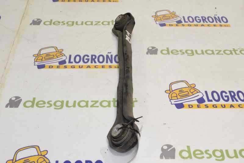 BMW 3 Series E90/E91/E92/E93 (2004-2013) Oikea takavarsi 6763471 19873849