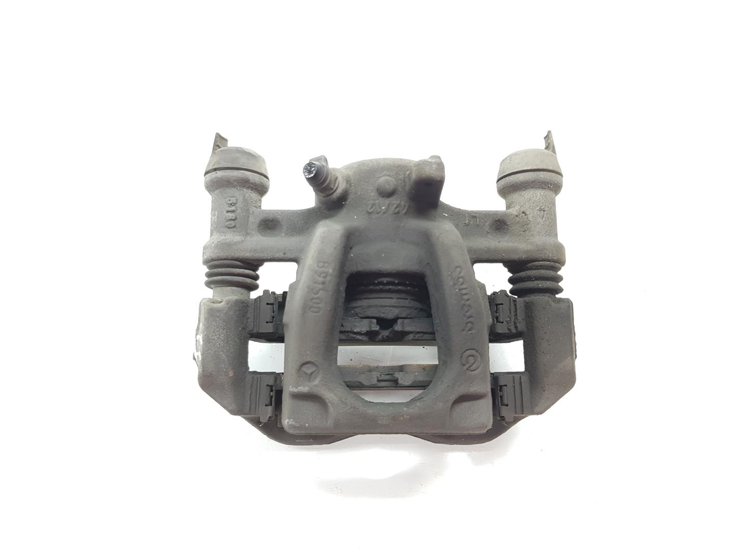 MERCEDES-BENZ Vito W447 (2014-2023) Rear Left Brake Caliper A4474200683,A4474200683 24976048