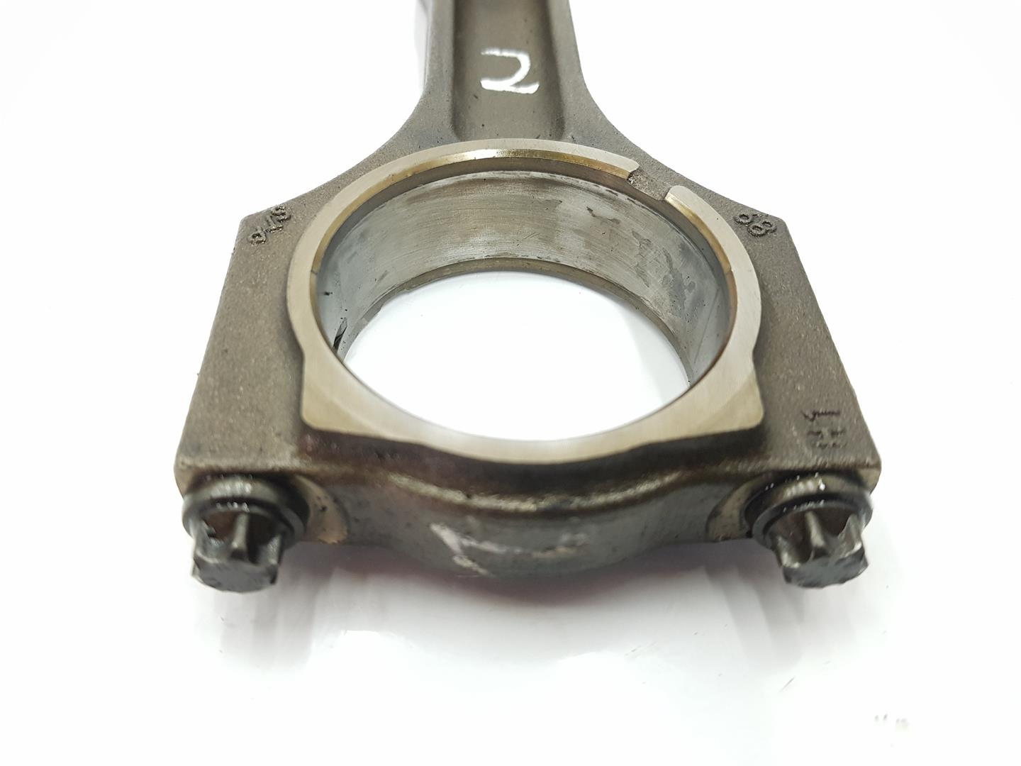 BMW 1 Series E81/E82/E87/E88 (2004-2013) Connecting Rod 11248473776, 8473776, 1151CB2222DL 24195481