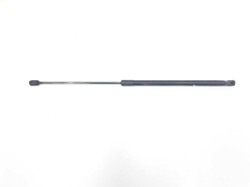 OPEL Corsa D (2006-2020) Амортизатор крышки багажника левый 13182309, 13182309 24109403