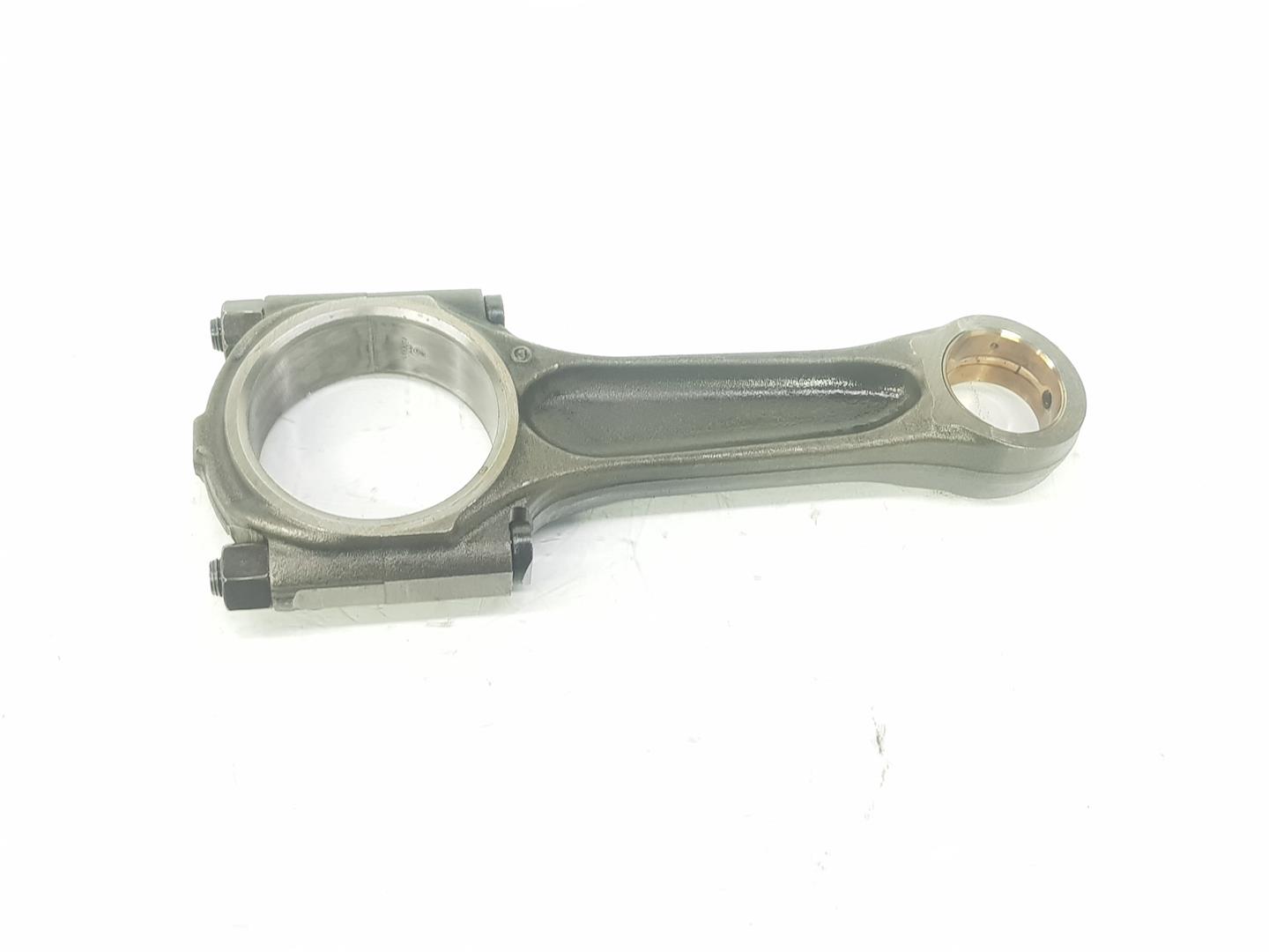 FORD C-Max 1 generation (2003-2010) Connecting Rod 1747620, 3M5Q6200BC 19773587
