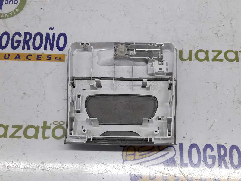 BMW 3 Series E90/E91/E92/E93 (2004-2013) Alte piese interioare 61319201629, 9201629, 1001131602 19625824