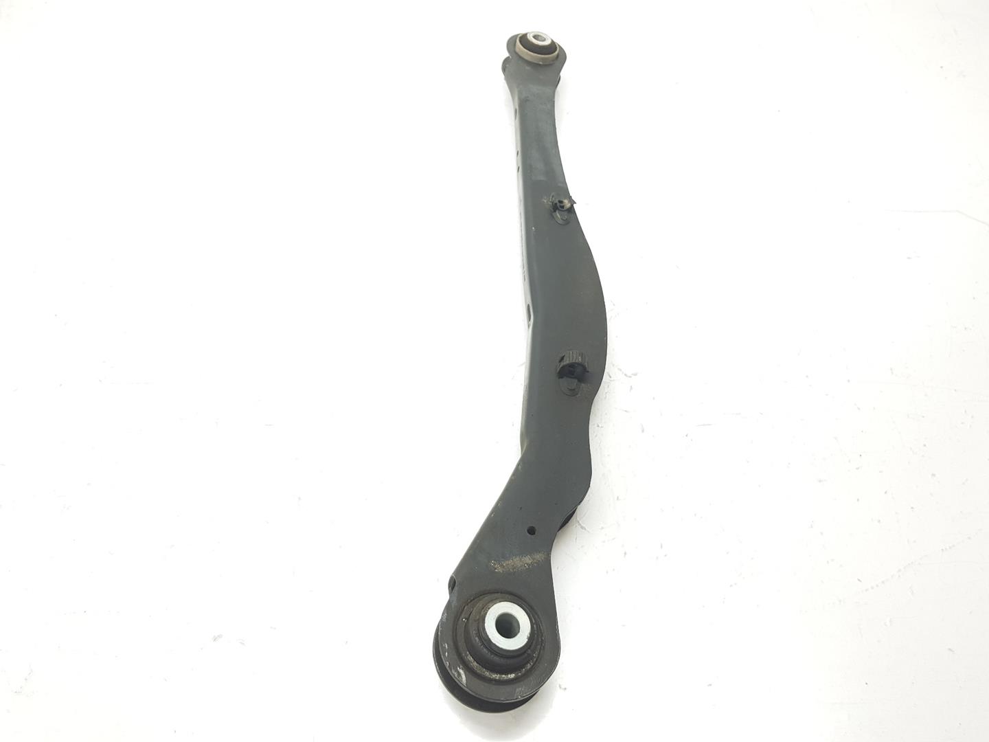 MINI Clubman R55 (2007-2014) Rear Left Arm 33326884693, 6884693 20816776