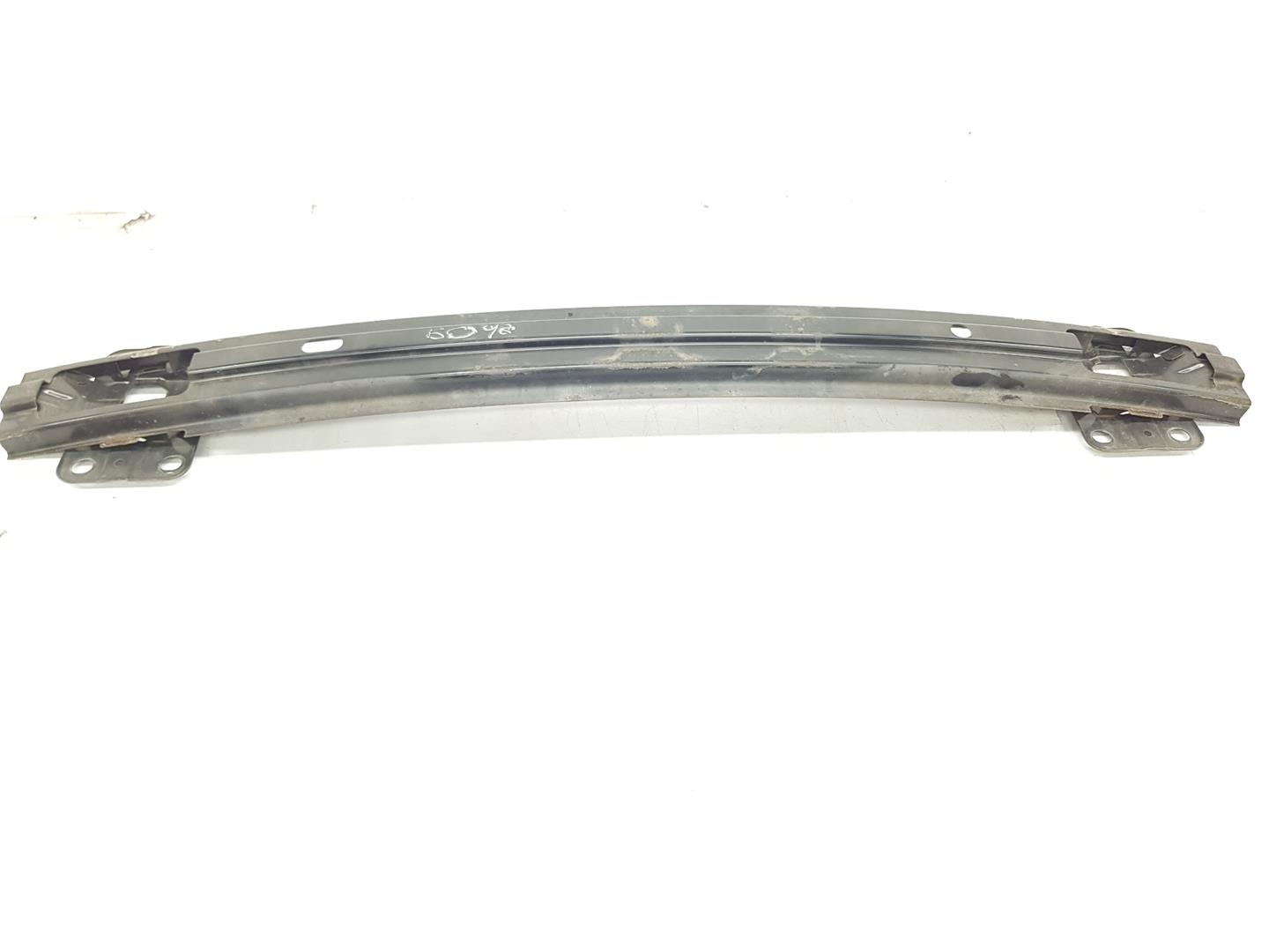 HYUNDAI i30 FD (1 generation) (2007-2012) Priekšējā bampera balka 865302L000, 865302L000 20144223