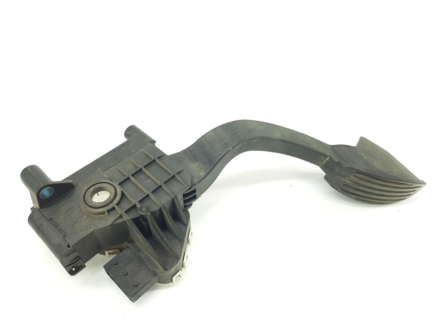 FIAT Panda 2 generation (2003-2011) Другие кузовные детали 51852090,51852090 20694350