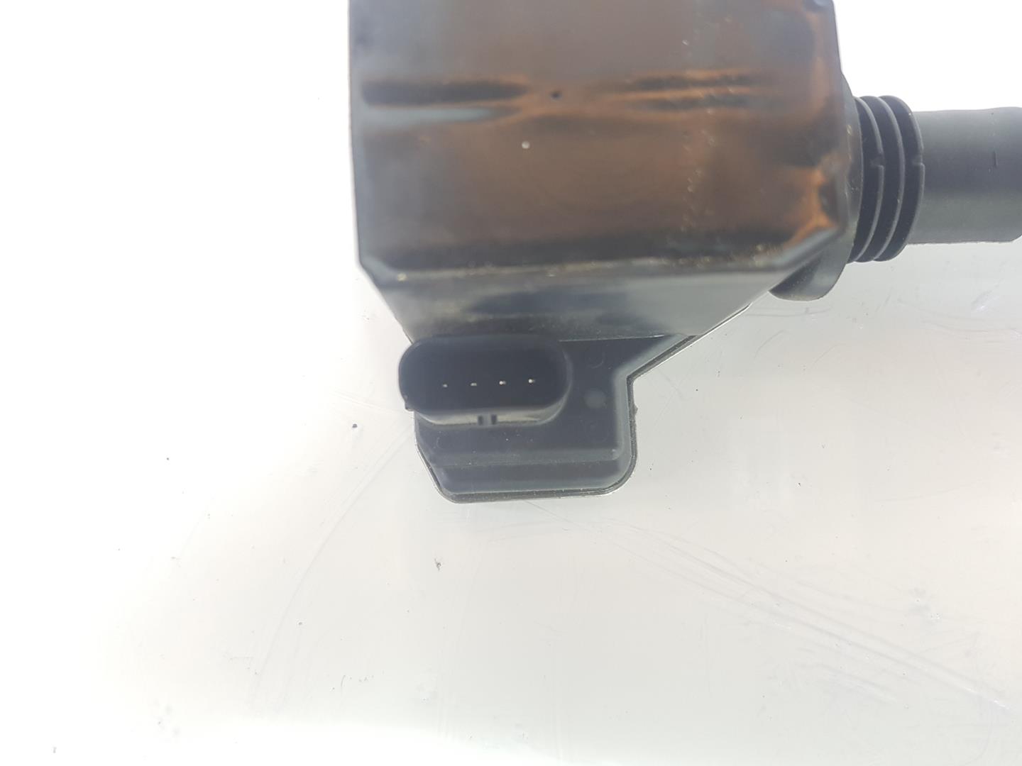 BMW X1 F48/F49 (2015-2023) Котушка високої напруги 12132640288,28577714PA,1212CD 26799125