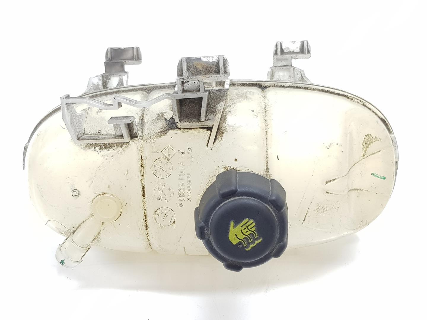 RENAULT Trafic 2 generation (2001-2015) Expansion Tank 217101893R,217106703R 24661723