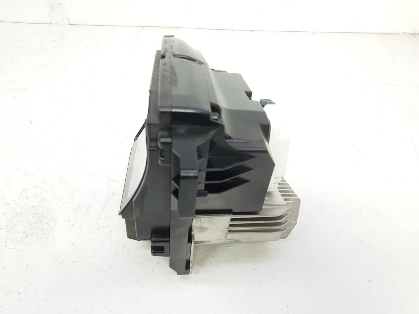 BMW X5 F15 (2013-2018) Head-Up дисплей 65509294912,65509294912 19784747