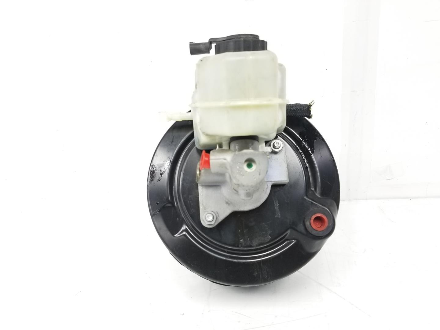 BMW 1 Series E81/E82/E87/E88 (2004-2013) Brake Servo Booster 34336779718, 34332454368 19749148