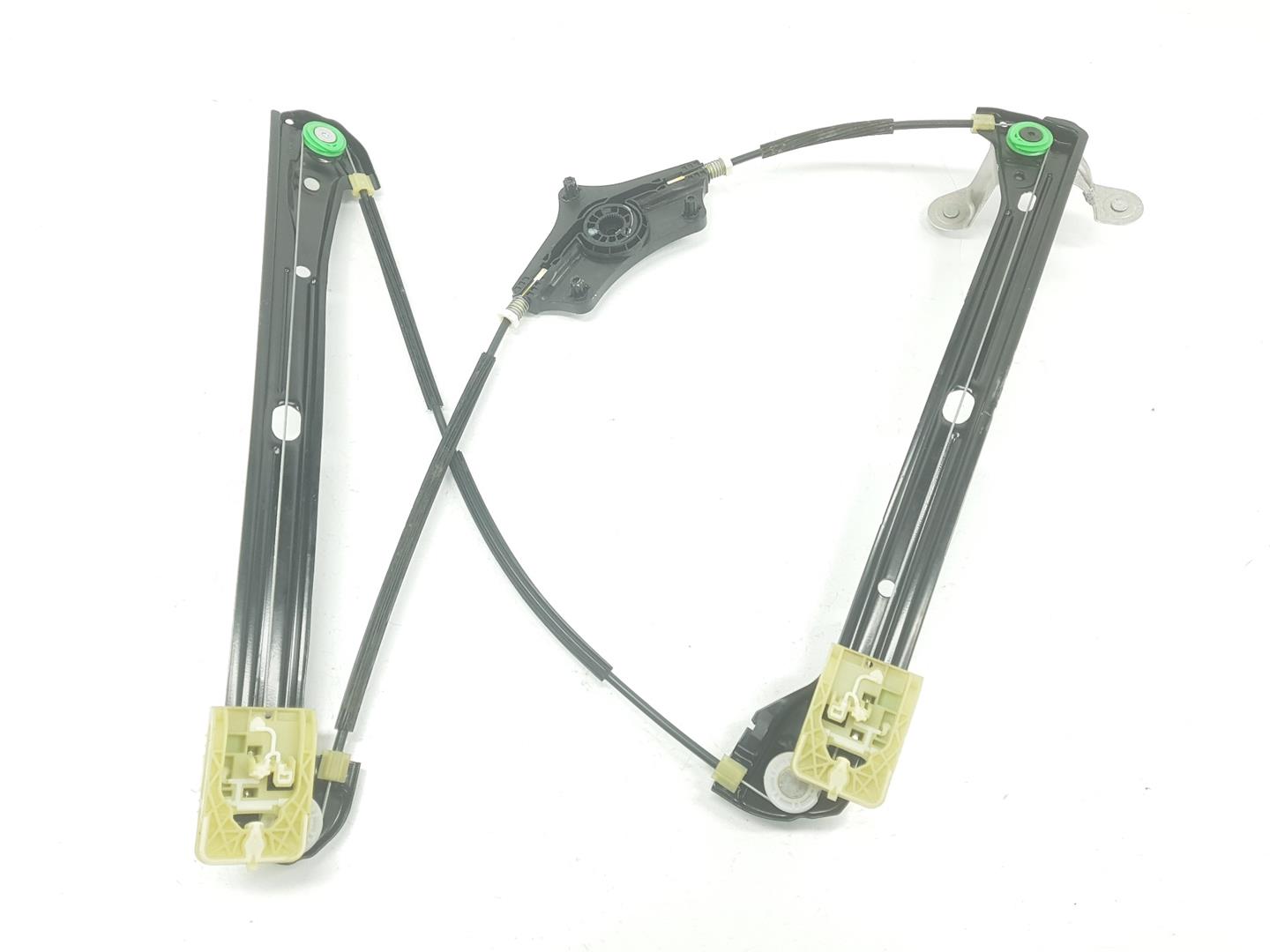 VOLKSWAGEN Golf 7 generation (2012-2024) Front Left Door Window Regulator 5G4837461H,5G4837461H,SINMOTOR 19857103