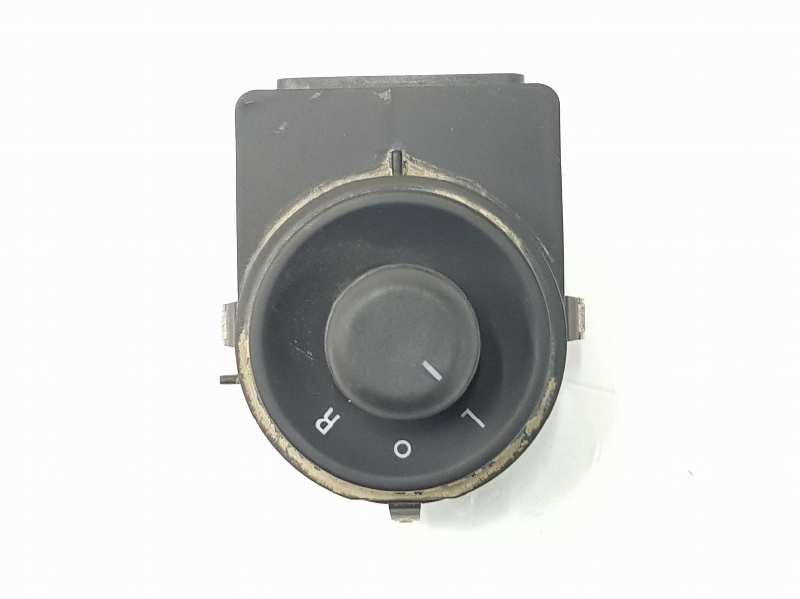 OPEL Adam 1 generation (2012-2020) Other Control Units 13271827,211723,13271827 19668899