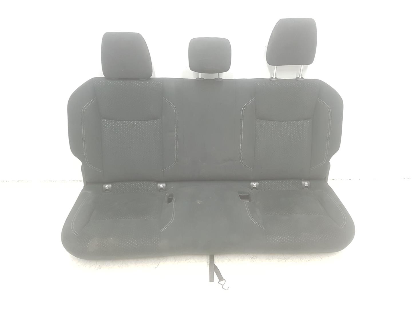 NISSAN NP300 1 generation (2008-2015) Seats ASIENTOSENTELA, ENTELA, MANUALESYCONPANELES 24165680